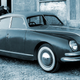 Illustration for article titled I Had No Idea Italy Built A Tatra